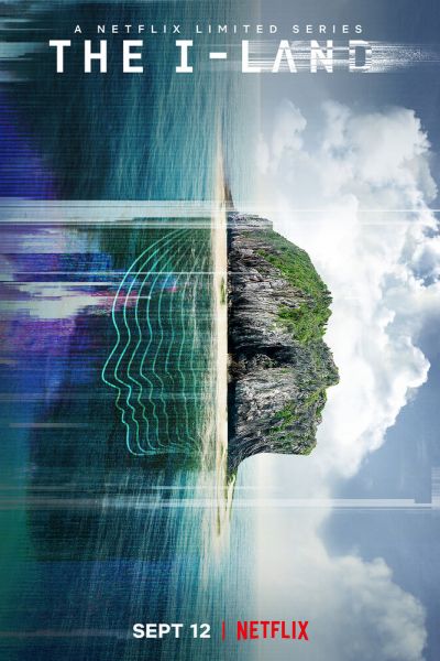 Сериал Земля I 1 сезон онлайн бесплатно