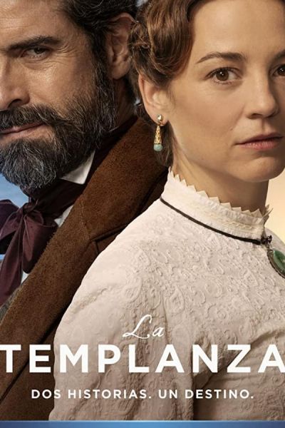 Сериал Воздержание 1 сезон онлайн