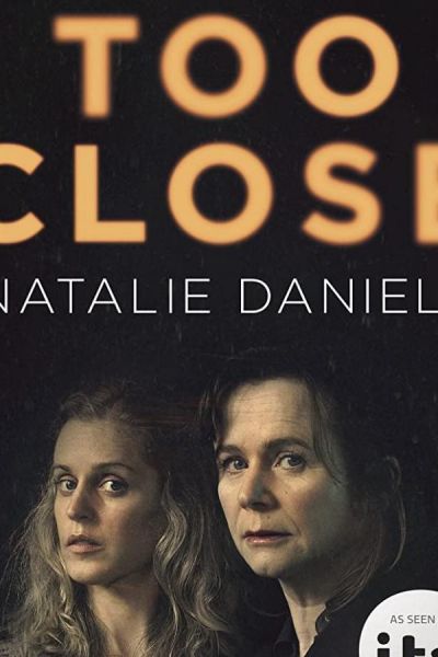 Сериал Слишком близко 1 сезон онлайн бесплатно