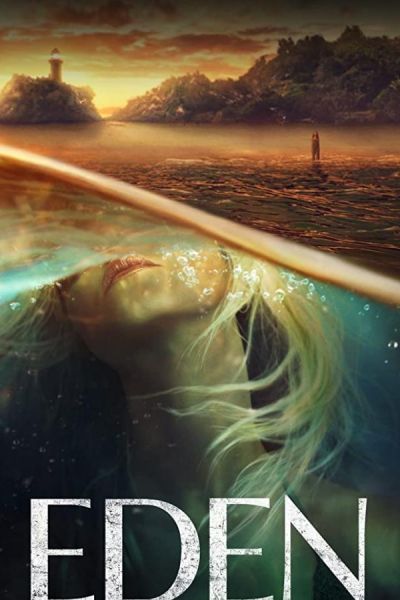 Сериал Райское местечко 1 сезон онлайн бесплатно