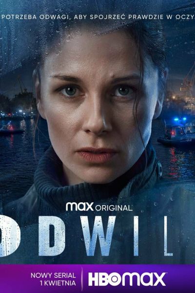 Сериал Оттепель 1 сезон онлайн