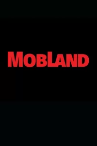 Сериал Гангстерленд 1 сезон онлайн бесплатно