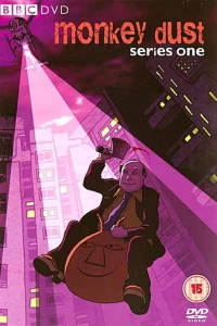 Сериал 38 обезьян 1-3 сезон онлайн бесплатно