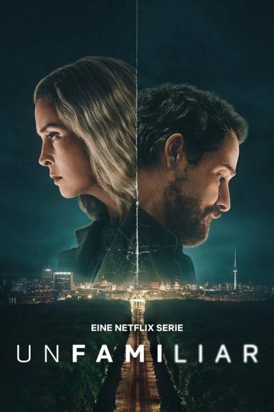 Сериал Рассекреченные 1 сезон онлайн бесплатно