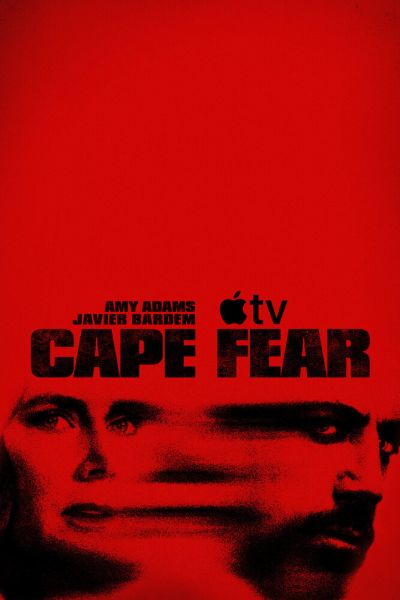 Сериал Мыс страха 1 сезон онлайн бесплатно